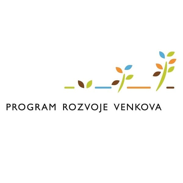 Ovocné sady Synkov