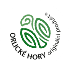 Ovocné sady Synkov